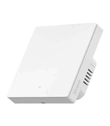 M5-1C-86W WiFi Matter smart wall switch (1-channel)