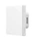 M5-1C-86W WiFi Matter smart wall switch (1-channel)
