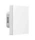 M5-1C-86W WiFi Matter smart wall switch (1-channel)