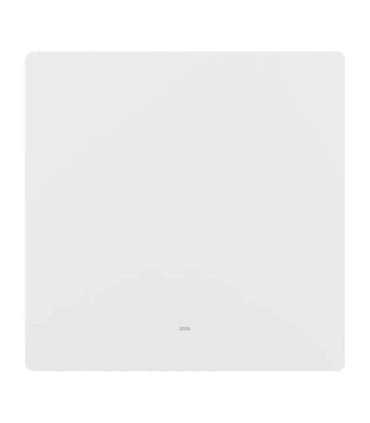 M5-1C-86W WiFi Matter smart wall switch (1-channel)