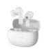TWS EarFun Air life headphones (white)