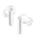 TWS EarFun Air life headphones (white)