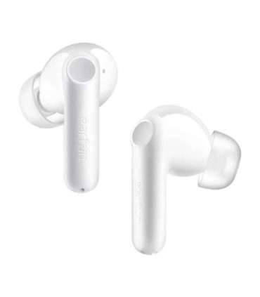 TWS EarFun Air life headphones (white)