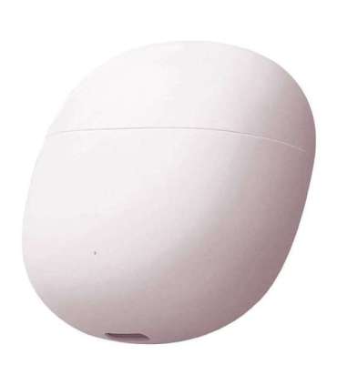 TWS Joyroom Funpods Headphones JR-FB1 (pink)