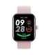 Joyroom Fit-Life JR-FT5 Plus Smart Watch (pink)