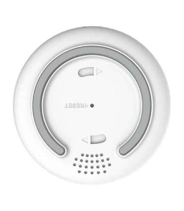 IMOU KIT-TRV1-EU-2 ZigBee thermostatic head kit with 6 adapters and gateway