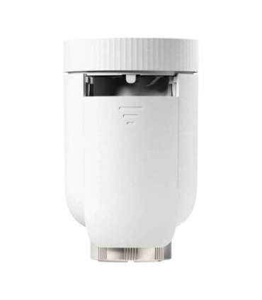 IMOU KIT-TRV1-EU-2 ZigBee thermostatic head kit with 6 adapters and gateway