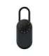Smart Safe Lockin YEEUU K421