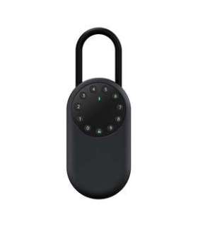 Smart Safe Lockin YEEUU K421
