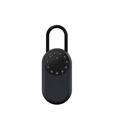 Smart Safe Lockin YEEUU K421