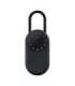 Smart Safe Lockin YEEUU K421