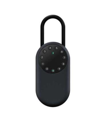 Smart Safe Lockin YEEUU K421