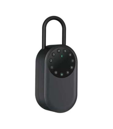 Smart Safe Lockin YEEUU K421