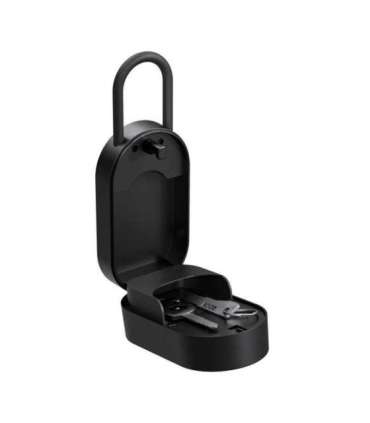 Smart Safe Lockin YEEUU K421