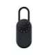 Smart Safe Lockin YEEUU K441 (fingerprint)