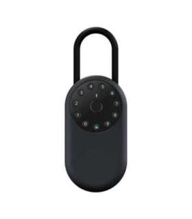 Smart Safe Lockin YEEUU K441 (fingerprint)