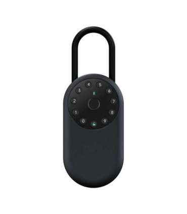 Smart Safe Lockin YEEUU K441 (fingerprint)