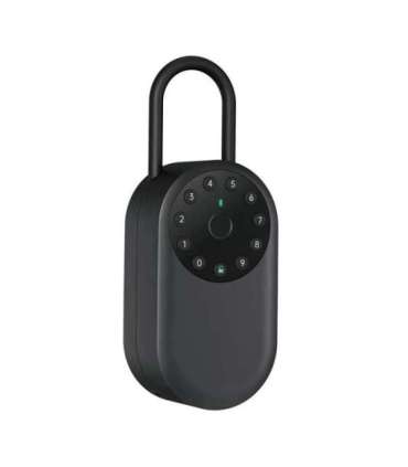 Smart Safe Lockin YEEUU K441 (fingerprint)