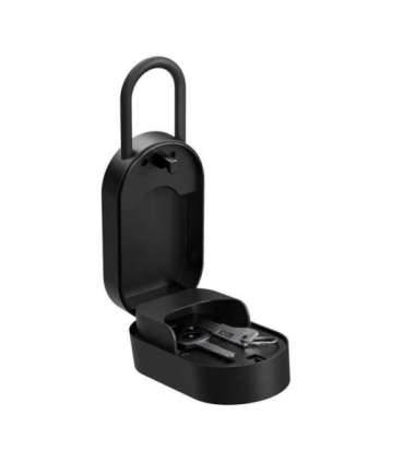 Smart Safe Lockin YEEUU K441 (fingerprint)