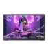 Uperfect UGame J5 M173J15 17.3" 3840*2160 60Hz Portable Monitor