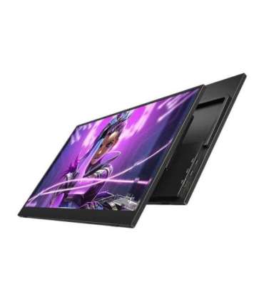 Uperfect UGame J5 M173J15 17.3" 3840*2160 60Hz Portable Monitor
