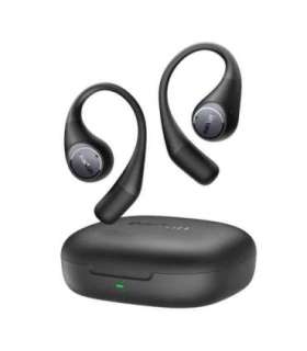 Earfun Open Jump Headphones (black)