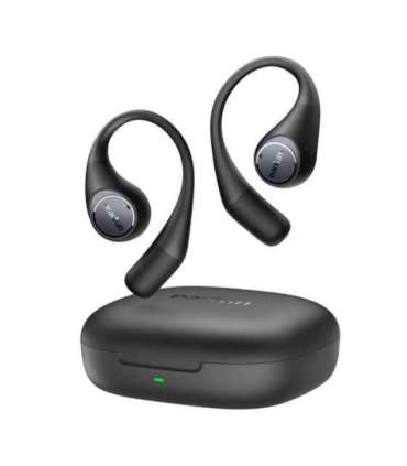 Earfun Open Jump Headphones (black)