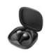 Earfun Open Jump Headphones (black)