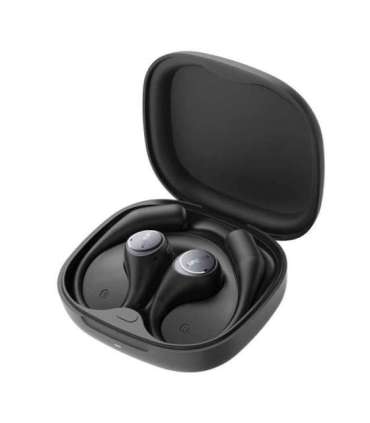 Earfun Open Jump Headphones (black)