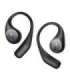 Earfun Open Jump Headphones (black)