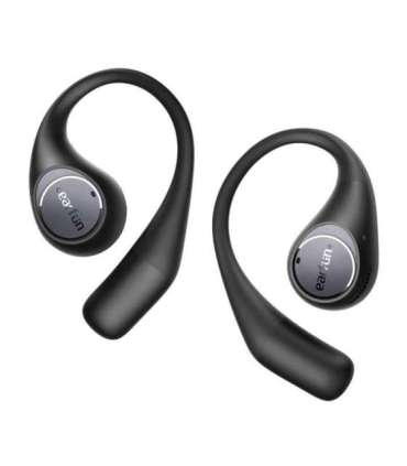 Earfun Open Jump Headphones (black)