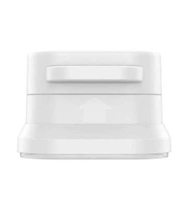 Magnetic Cable Organizer Joyroom JR-ZS368 3 pcs (white)