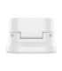 Magnetic Cable Organizer Joyroom JR-ZS368 3 pcs (white)