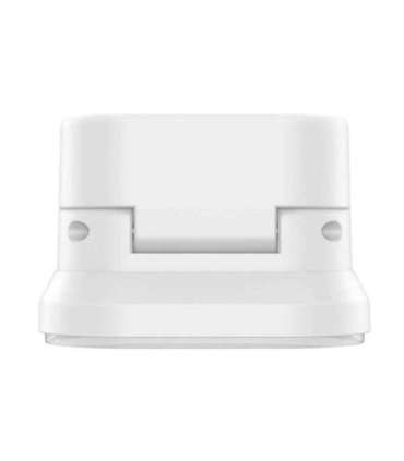Magnetic Cable Organizer Joyroom JR-ZS368 3 pcs (white)