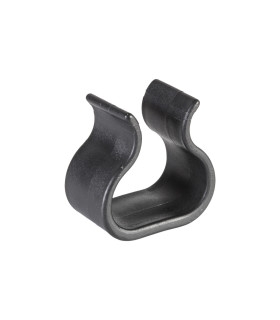 Комплект крепёжных деталей для модуль дивана 70x70мм