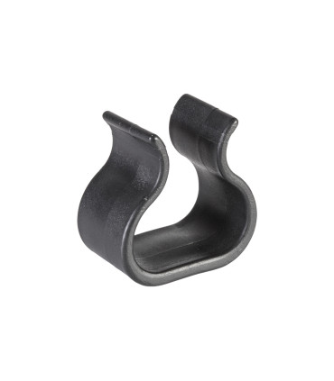 Ühendusklamber mooduldiivanile, 70x70mm