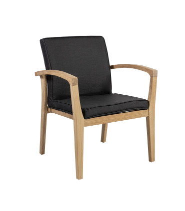 Tool ROYAL 64x65xH90cm, must