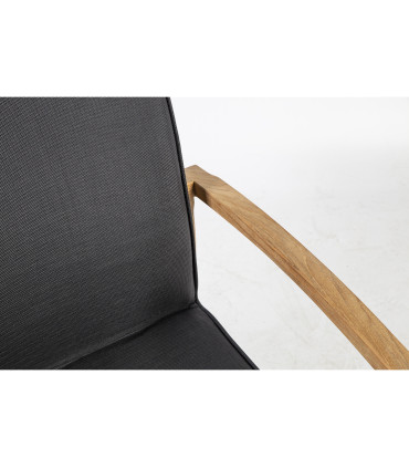 Tool ROYAL 64x65xH90cm, must