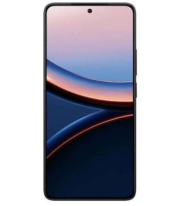 MOBILE PHONE POCO F7 ULTRA/12/256GB YELLOW MZB0JKFEU POCO