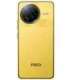 MOBILE PHONE POCO F7 ULTRA/12/256GB YELLOW MZB0JKFEU POCO