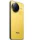 MOBILE PHONE POCO F7 ULTRA/12/256GB YELLOW MZB0JKFEU POCO