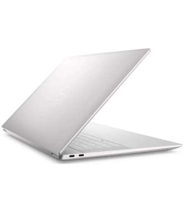 Notebook|DELL|XPS|16|9640|CPU  Core Ultra|u7-155H|3800 MHz|16.3"|1920x1200|RAM 32GB|LPDDR5x|6400 MHz|SSD 1TB|NVIDIA GeForce RTX