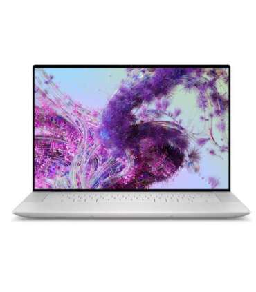 Notebook|DELL|XPS|16|9640|CPU  Core Ultra|u7-155H|3800 MHz|16.3"|1920x1200|RAM 32GB|LPDDR5x|6400 MHz|SSD 1TB|NVIDIA GeForce RTX