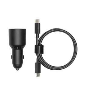 Ładowarka samochodowa 65W DJI Mavic 3