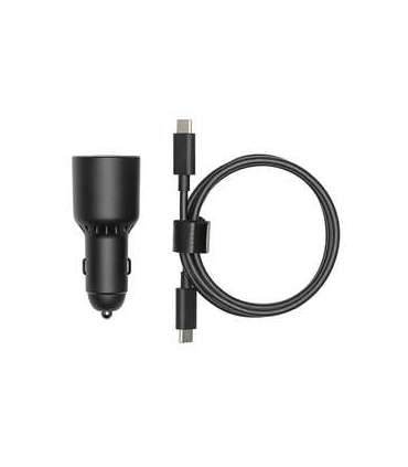 Ładowarka samochodowa 65W DJI Mavic 3