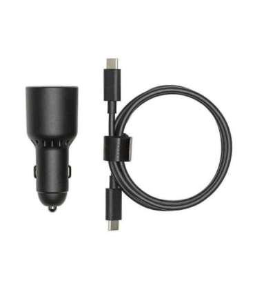 Ładowarka samochodowa 65W DJI Mavic 3