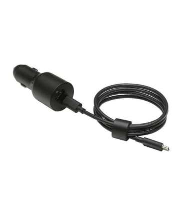 Ładowarka samochodowa 65W DJI Mavic 3