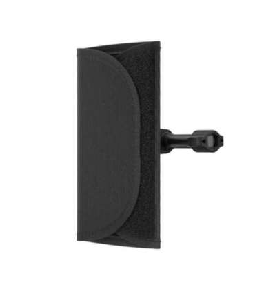 Backpack Strap Mount DJi Osmo