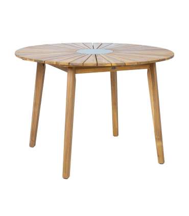 Laud FLORIDA D110xH75cm, akaatsia