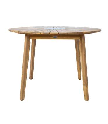 Laud FLORIDA D110xH75cm, akaatsia